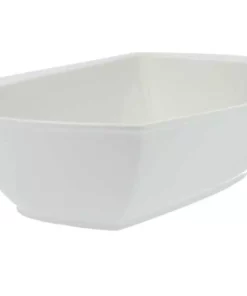 Peill+Putzler Schüssel Milano | 27,5|cm -Geschirr Verkaufsladen 529128 4 201906122238