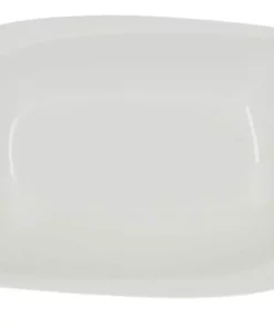 Peill+Putzler Schüssel Milano | 22,5|cm