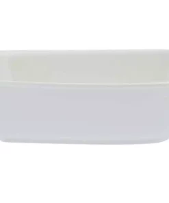 Peill+Putzler Schüssel Milano | 22,5|cm -Geschirr Verkaufsladen 529129 4 201906122238