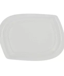 Peill+Putzler Butterdose Milano -Geschirr Verkaufsladen 529132 2 202007080902