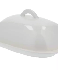 Peill+Putzler Butterdose Milano -Geschirr Verkaufsladen 529132 4 202007080902