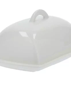 Peill+Putzler Butterdose Milano -Geschirr Verkaufsladen 529132 5 202007080902