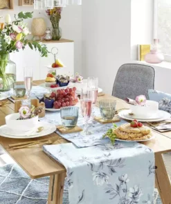 Peill+Putzler Etagere mit 3 Ebenen Milano -Geschirr Verkaufsladen 529136 2 202101192236