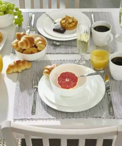 Peill+Putzler Etagere mit 3 Ebenen Milano