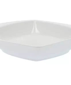 Peill+Putzler Suppenteller Milano -Geschirr Verkaufsladen 529137 2 201909052235