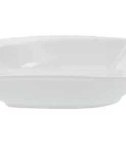 Peill+Putzler Suppenteller Milano -Geschirr Verkaufsladen 529137 3 201909052235