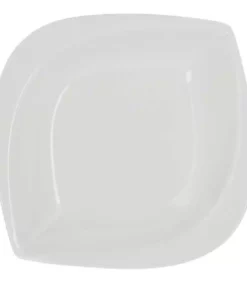 Peill+Putzler Suppenteller Milano