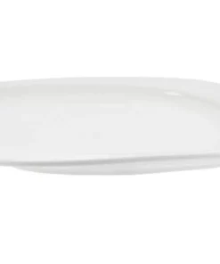 Peill+Putzler Kaffeeservice, 18-teilig Milano -Geschirr Verkaufsladen 529138 1 202103021436