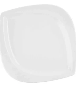 Peill+Putzler Kaffeeservice, 18-teilig Milano -Geschirr Verkaufsladen 529138 10 202110052234