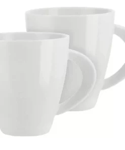 Peill+Putzler Kaffeeservice, 18-teilig Milano -Geschirr Verkaufsladen 529138 2 202103021436