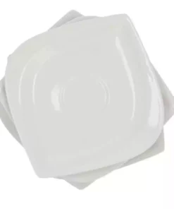 Peill+Putzler Kaffeeservice, 18-teilig Milano -Geschirr Verkaufsladen 529138 3 202103021436