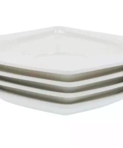 Peill+Putzler Kaffeeservice, 18-teilig Milano -Geschirr Verkaufsladen 529138 4 202103021436