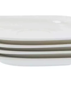 Peill+Putzler Kaffeeservice, 18-teilig Milano -Geschirr Verkaufsladen 529138 5 202103021436