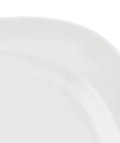 Peill+Putzler Kaffeeservice, 18-teilig Milano -Geschirr Verkaufsladen 529138 8 202110052234