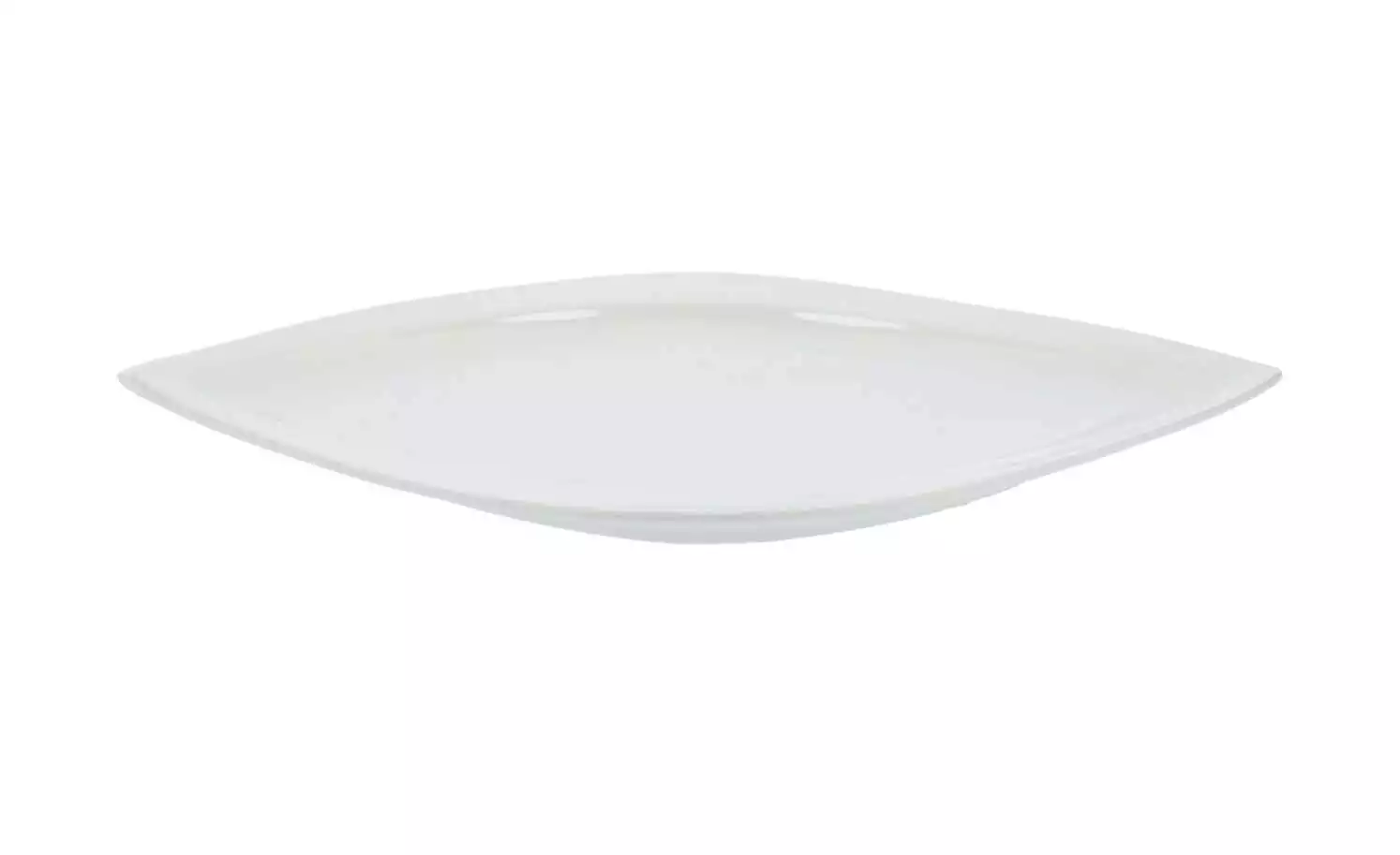 Peill+Putzler Tafelservice, 12-teilig Milano 4 Peill+Putzler Tafelservice, 12-teilig Milano – Bild 2