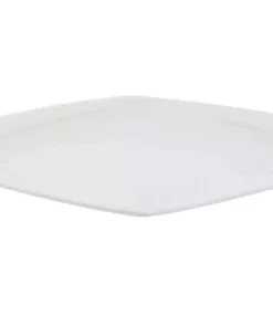 Peill+Putzler Tafelservice, 12-teilig Milano 13 Peill+Putzler Tafelservice, 12-teilig Milano -Geschirr Verkaufsladen 529139 2 202103021436