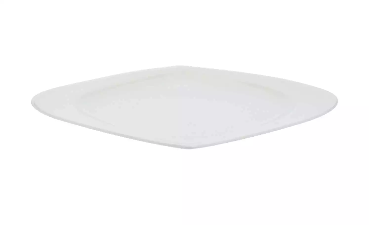 Peill+Putzler Tafelservice, 12-teilig Milano 5 Peill+Putzler Tafelservice, 12-teilig Milano – Bild 3