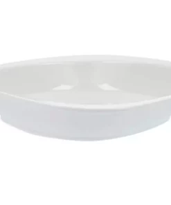 Peill+Putzler Tafelservice, 12-teilig Milano 14 Peill+Putzler Tafelservice, 12-teilig Milano -Geschirr Verkaufsladen 529139 3 202103021436