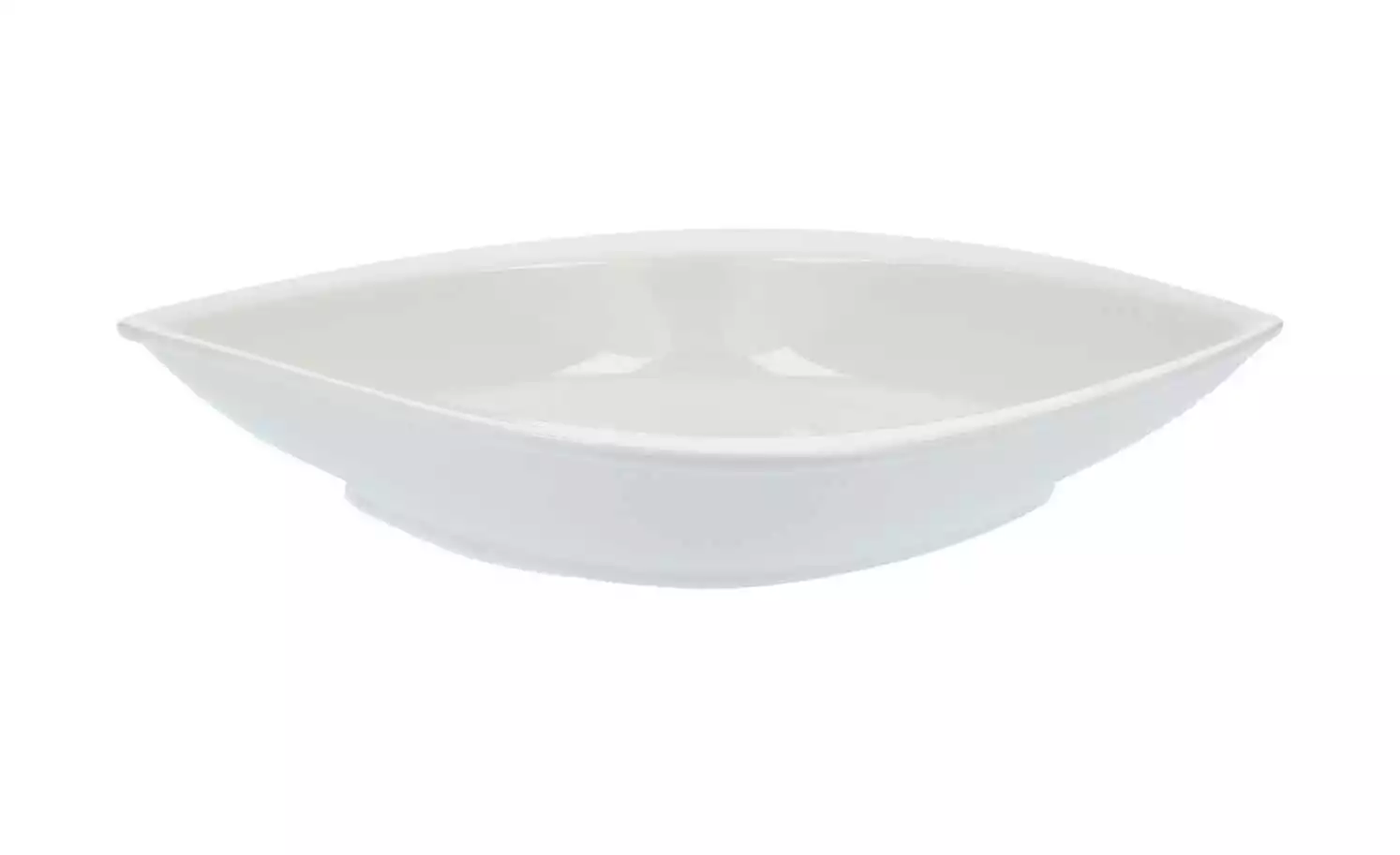 Peill+Putzler Tafelservice, 12-teilig Milano 6 Peill+Putzler Tafelservice, 12-teilig Milano – Bild 4