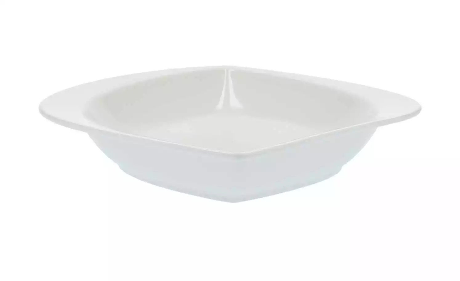 Peill+Putzler Tafelservice, 12-teilig Milano 7 Peill+Putzler Tafelservice, 12-teilig Milano – Bild 5