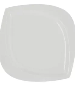 Peill+Putzler Tafelservice, 12-teilig Milano 16 Peill+Putzler Tafelservice, 12-teilig Milano -Geschirr Verkaufsladen 529139 6 202103021436