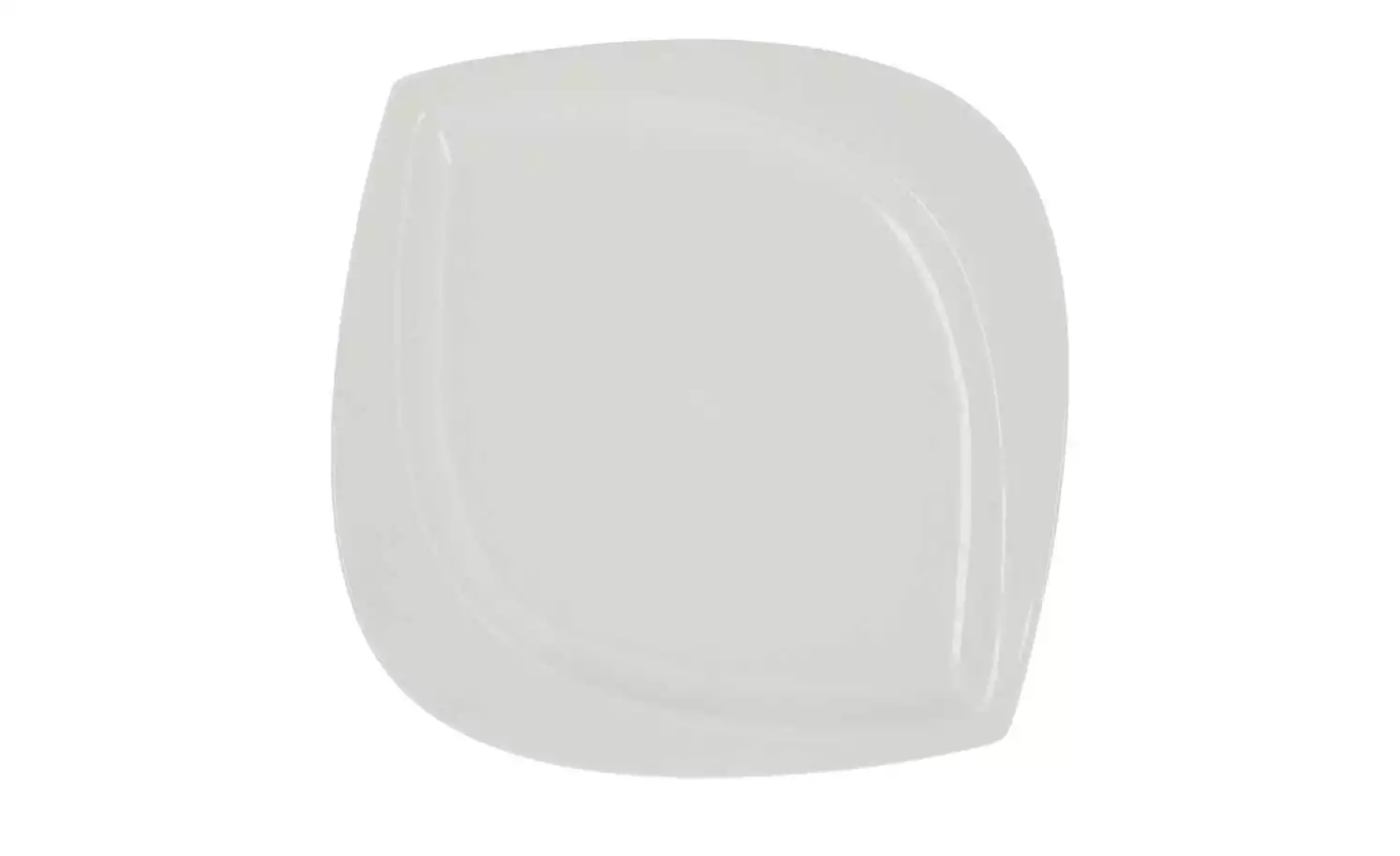 Peill+Putzler Tafelservice, 12-teilig Milano 8 Peill+Putzler Tafelservice, 12-teilig Milano – Bild 6