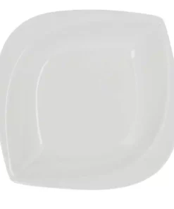 Peill+Putzler Tafelservice, 12-teilig Milano 17 Peill+Putzler Tafelservice, 12-teilig Milano -Geschirr Verkaufsladen 529139 7 202103021436