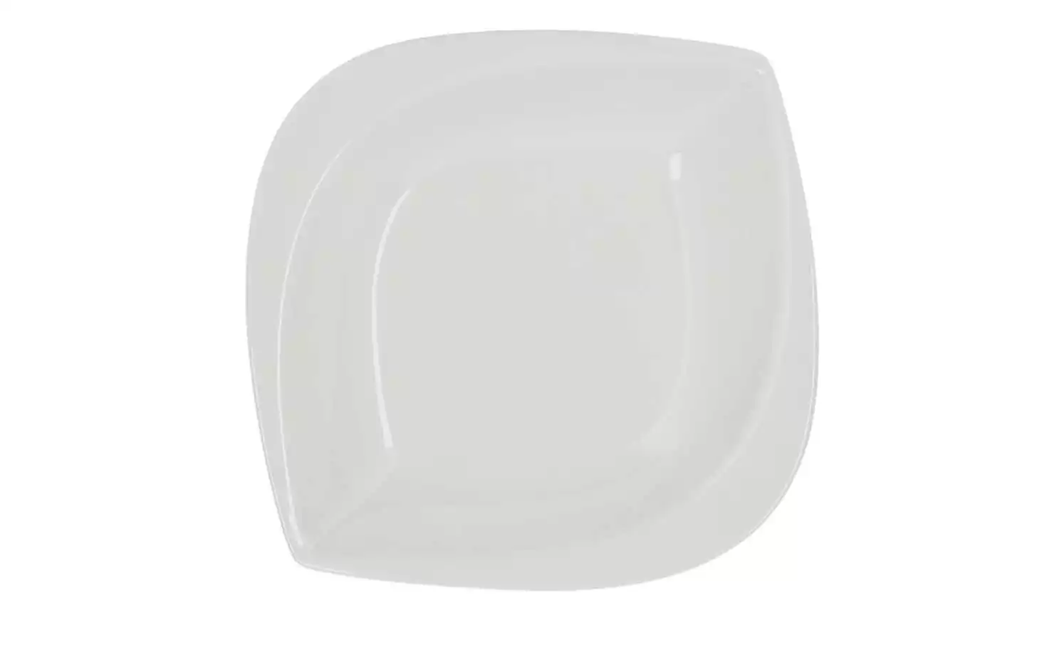 Peill+Putzler Tafelservice, 12-teilig Milano 9 Peill+Putzler Tafelservice, 12-teilig Milano – Bild 7