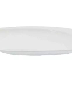 Peill+Putzler Tafelservice, 12-teilig Milano 18 Peill+Putzler Tafelservice, 12-teilig Milano -Geschirr Verkaufsladen 529139 8 202103021436