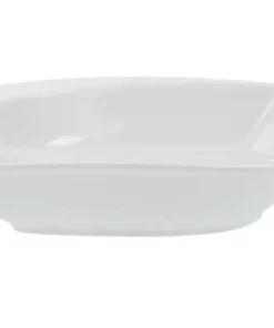 Peill+Putzler Tafelservice, 12-teilig Milano 19 Peill+Putzler Tafelservice, 12-teilig Milano -Geschirr Verkaufsladen 529139 9 202103021436