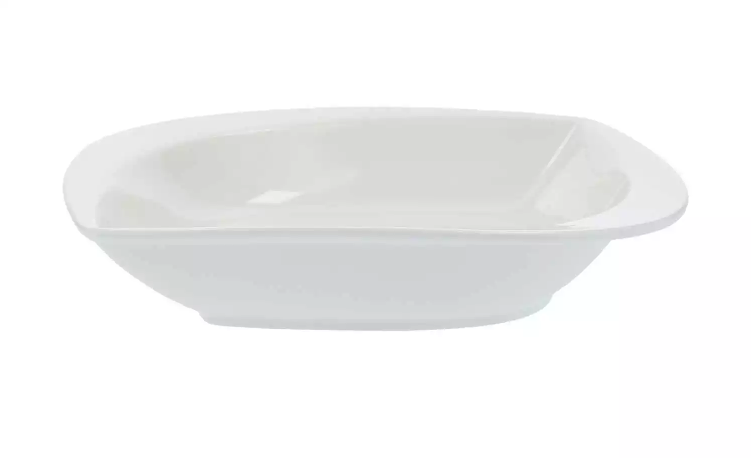 Peill+Putzler Tafelservice, 12-teilig Milano 11 Peill+Putzler Tafelservice, 12-teilig Milano – Bild 9