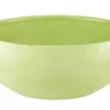 KHG Schüssel | Grün -Geschirr Verkaufsladen 529267 2 201811271539