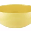 KHG Schüssel | Gelb -Geschirr Verkaufsladen 529268 1 201811271539