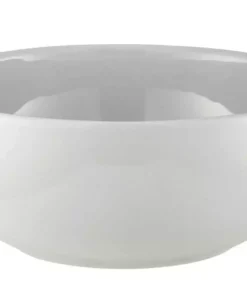 KHG Schüssel | Grau