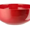 KHG Schüssel | Rot