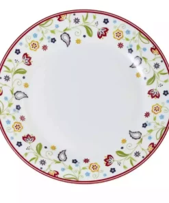 Ritzenhoff & Breker Kaffeeservice, 18-teilig Shanti 11 Ritzenhoff & Breker Kaffeeservice, 18-teilig Shanti -Geschirr Verkaufsladen 529512 5 201811271554