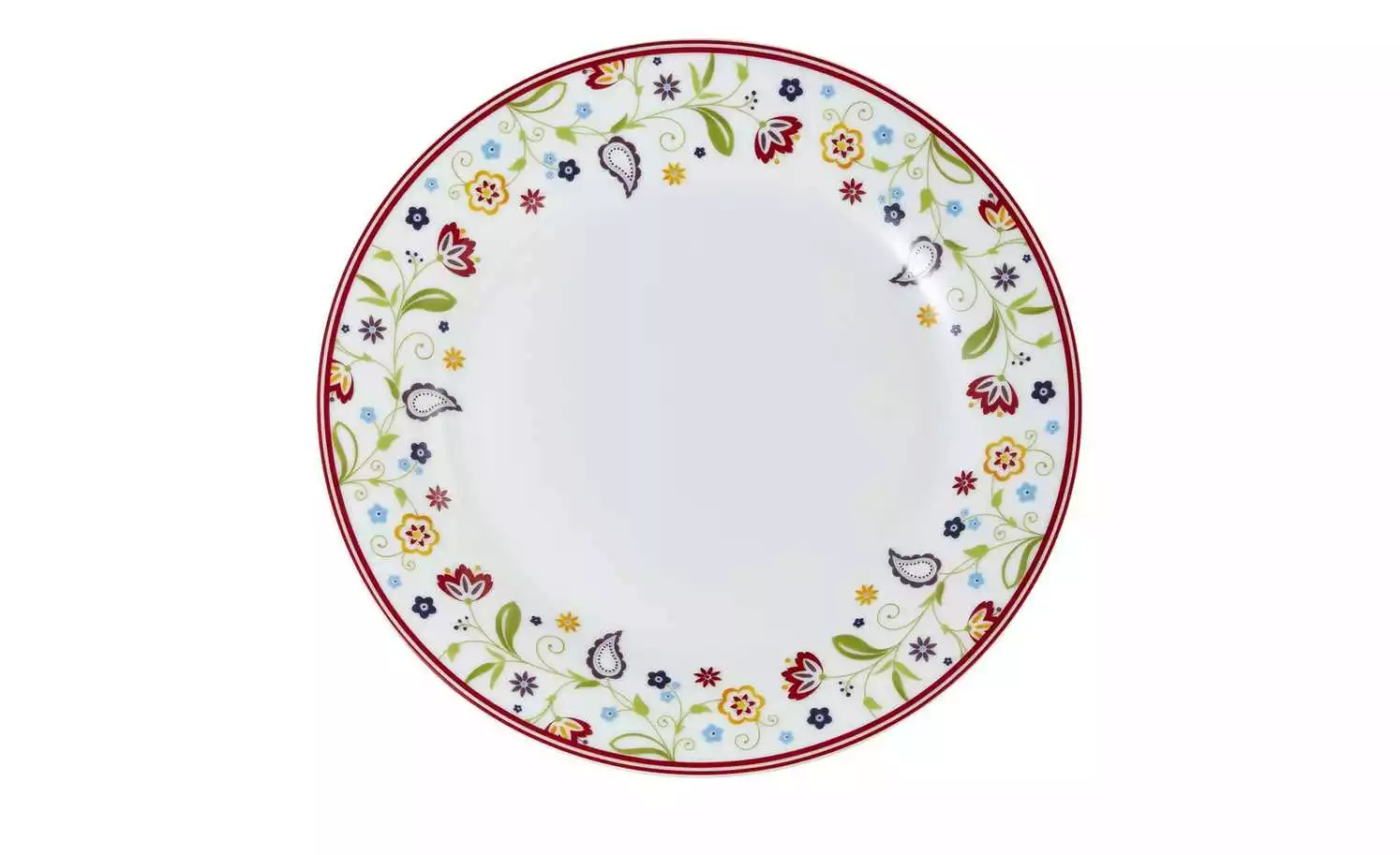 Ritzenhoff & Breker Kaffeeservice, 18-teilig Shanti 7 Ritzenhoff & Breker Kaffeeservice, 18-teilig Shanti – Bild 5