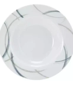 levelone Tafelservice, 12-teilig Adria -Geschirr Verkaufsladen 529631 3 201811271550