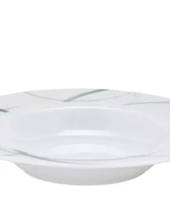 levelone Tafelservice, 12-teilig Adria -Geschirr Verkaufsladen 529631 4 201811271550