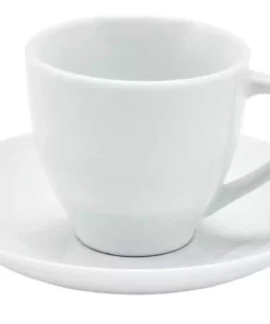 levelone Kaffeeservice,18-teilig Mira -Geschirr Verkaufsladen 529632 4 201811271550