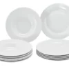 levelone Tafelservice,12-teilig Mira -Geschirr Verkaufsladen 529633 1 201811271550