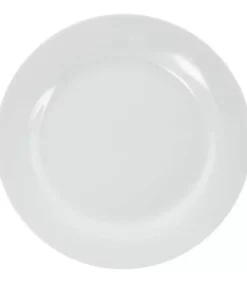 levelone Tafelservice,12-teilig Mira -Geschirr Verkaufsladen 529633 2 201811271550