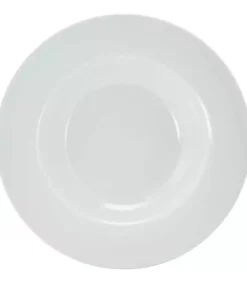 levelone Tafelservice,12-teilig Mira -Geschirr Verkaufsladen 529633 3 201811271550