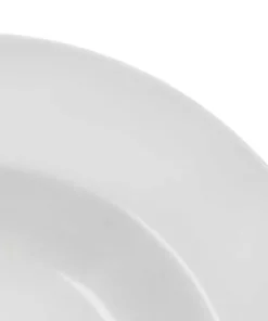 Kombigeschirr "Elena" 20-teilig -Geschirr Verkaufsladen 529708 10 202103181245