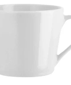 Kombigeschirr "Elena" 20-teilig -Geschirr Verkaufsladen 529708 12 202103181245