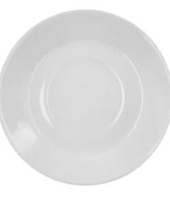 Kombigeschirr "Elena" 20-teilig -Geschirr Verkaufsladen 529708 13 202103181245