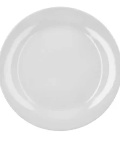 Kombigeschirr "Elena" 20-teilig -Geschirr Verkaufsladen 529708 14 202103181245