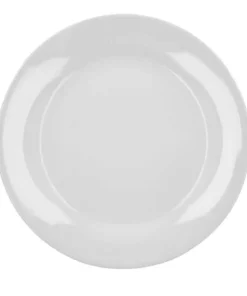 Kombigeschirr "Elena" 20-teilig -Geschirr Verkaufsladen 529708 15 202103181245