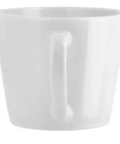 Kombigeschirr "Elena" 20-teilig -Geschirr Verkaufsladen 529708 17 202103181245