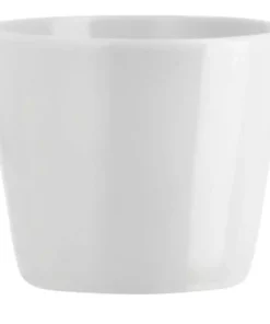 Kombigeschirr "Elena" 20-teilig -Geschirr Verkaufsladen 529708 18 202103181245